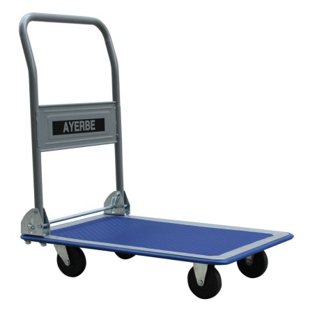 catalogo_580800.jpg