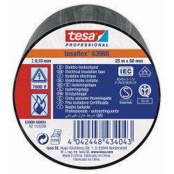 catalogo_tesa_539880000400_LI491_front_pa.jpg