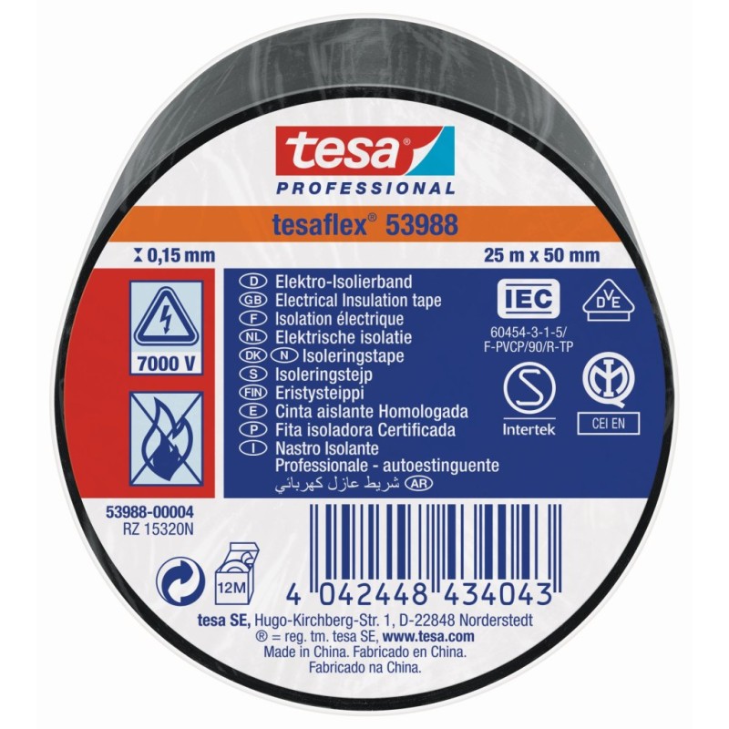 catalogo_tesa_539880000400_LI491_front_pa.jpg