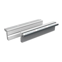 catalogo_magnefix-n-jaw-with-standard-aluminium_5.jpg