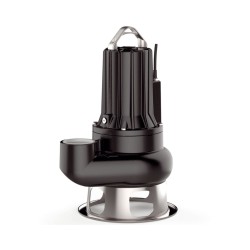 catalogo_5860040.jpg