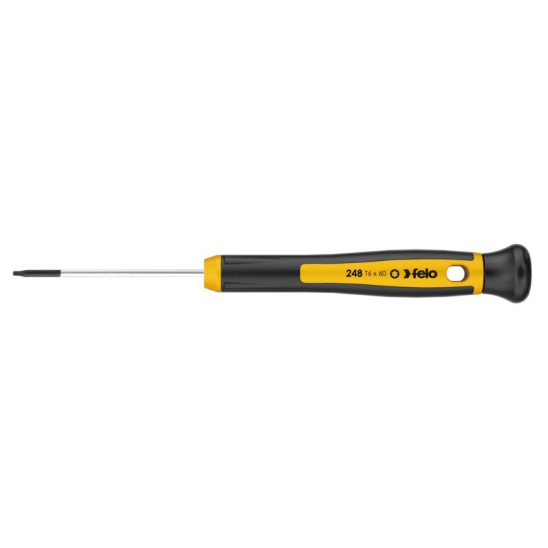 catalogo_24806160.jpg