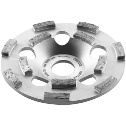 4e679ef4-2534-11e5-80cf-005056b31774.jpg_detail.jpg