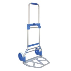 catalogo_580880.jpg