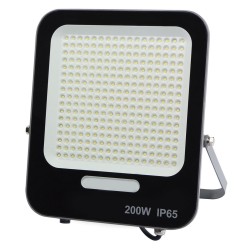catalogo_620870.jpg