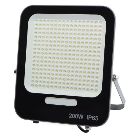 catalogo_620870.jpg