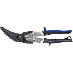 catalogo_D22A__100.jpg