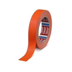 catalogo_tesa-4671-acrylic-coated-cloured-duct-tape-neon-orange-046710005310-pr.jpg