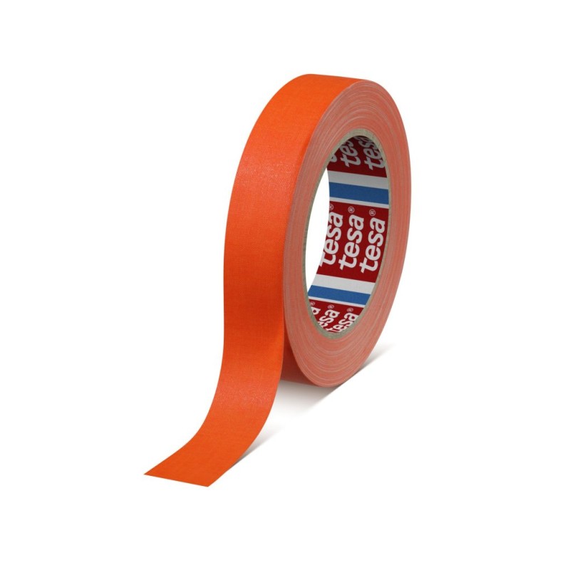 catalogo_tesa-4671-acrylic-coated-cloured-duct-tape-neon-orange-046710005310-pr.jpg