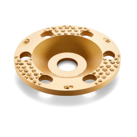 fd04f87b-1635-11e8-80e7-005056b31774.jpg_detail.jpg