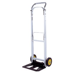 catalogo_580830.jpg