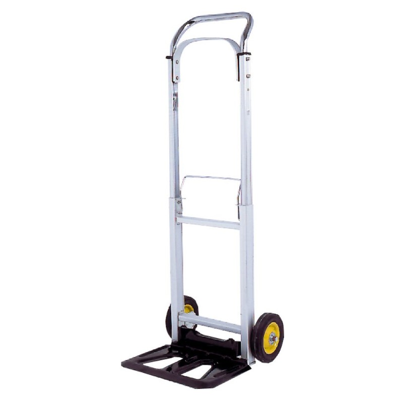 catalogo_580830.jpg