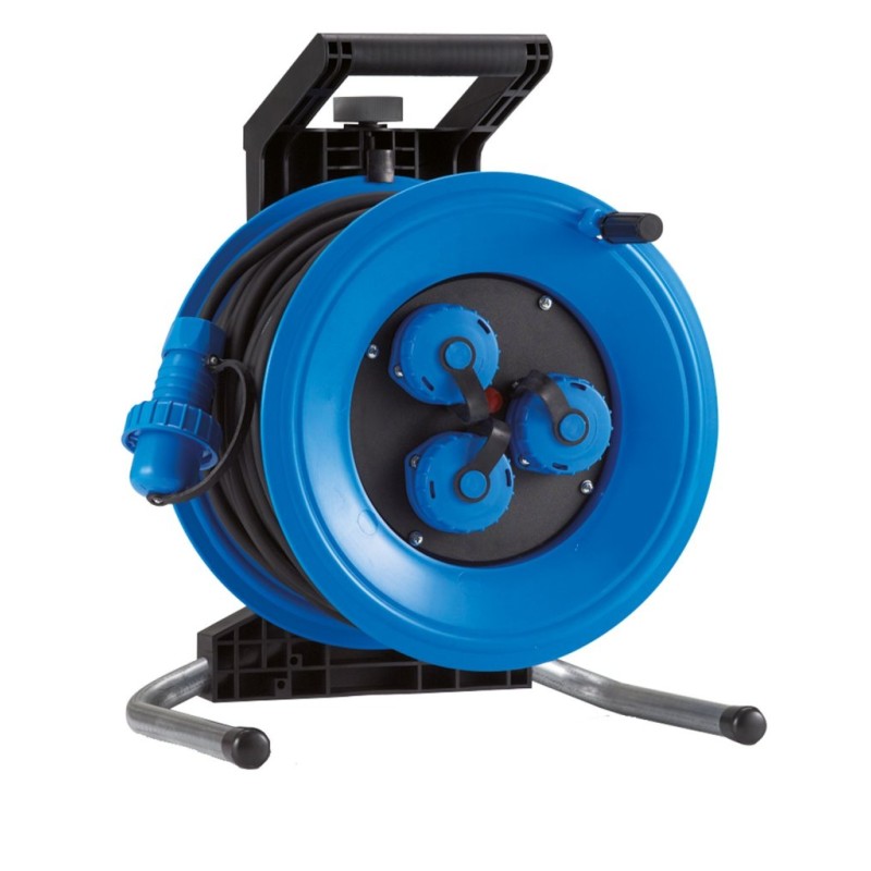 catalogo_K350NTD.jpg