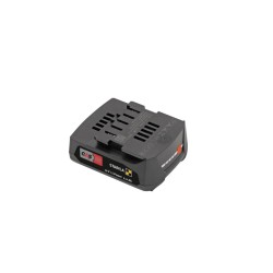 catalogo_DV03_19625-STD-CAS12V-01.jpg