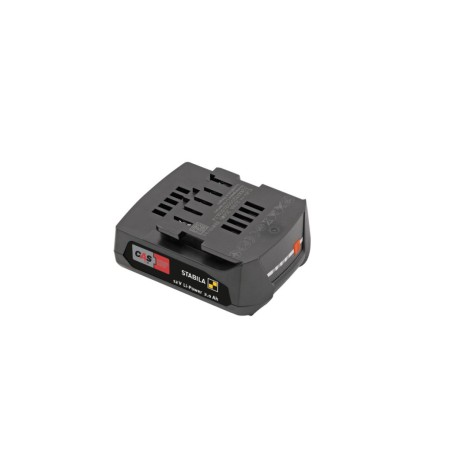 catalogo_DV03_19625-STD-CAS12V-01.jpg