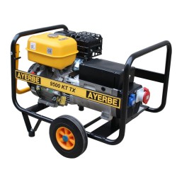 catalogo_5430090.jpg