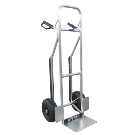 catalogo_580820.jpg