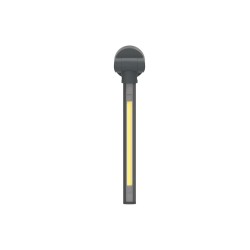 catalogo_03.5697C_flex-head-connect-3.jpg