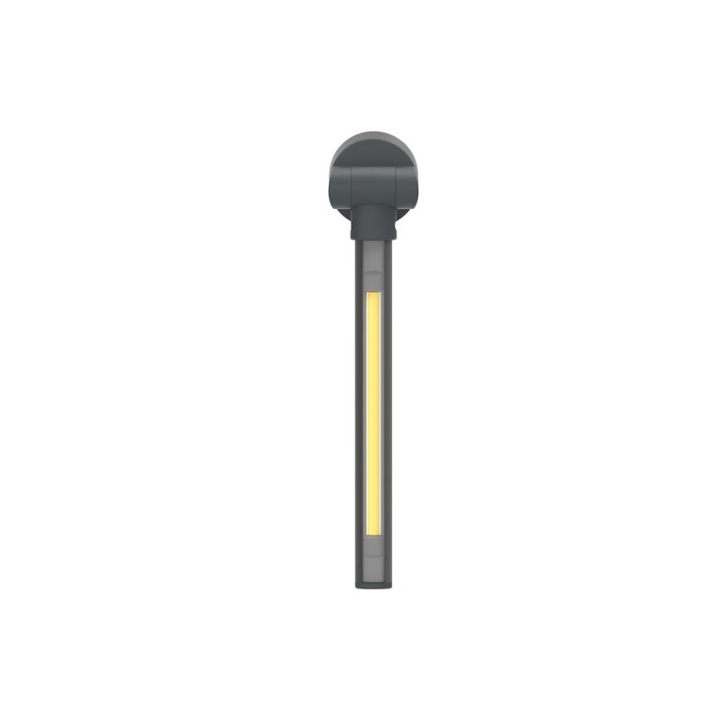 catalogo_03.5697C_flex-head-connect-3.jpg