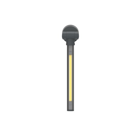 catalogo_03.5697C_flex-head-connect-3.jpg