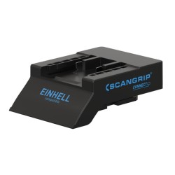 catalogo_03.6143c-einhell-connector-1.jpg
