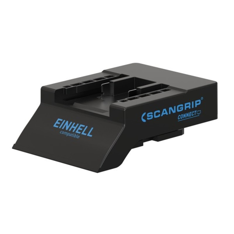 catalogo_03.6143c-einhell-connector-1.jpg