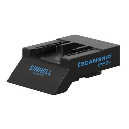 catalogo_03.6143c-einhell-connector-1.jpg