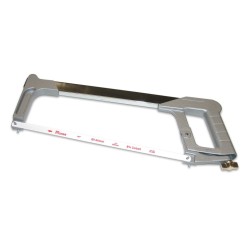 catalogo_HHBF04.jpg