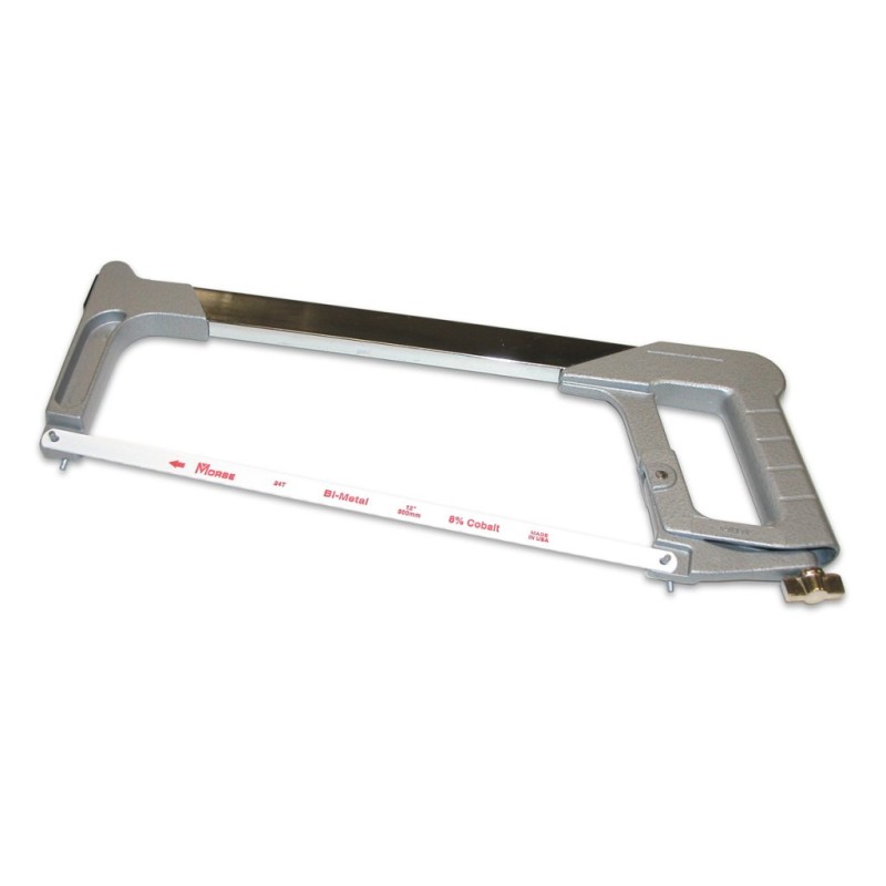 catalogo_HHBF04.jpg