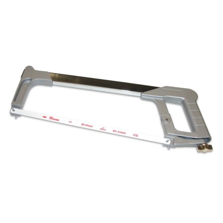 catalogo_HHBF04.jpg