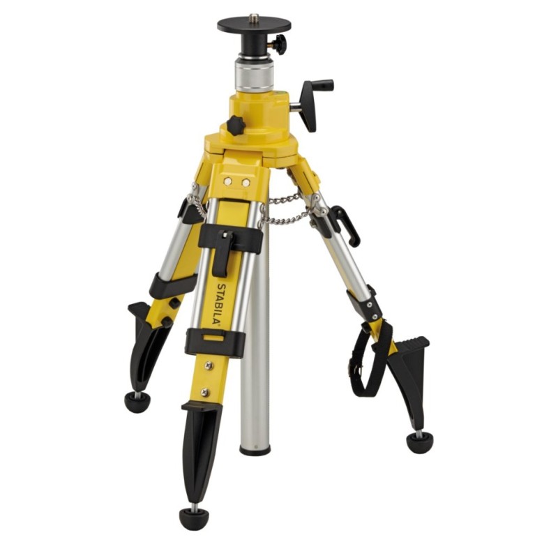 catalogo_DV03_18195-PRP-BSTK-01.jpg