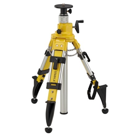 catalogo_DV03_18195-PRP-BSTK-01.jpg