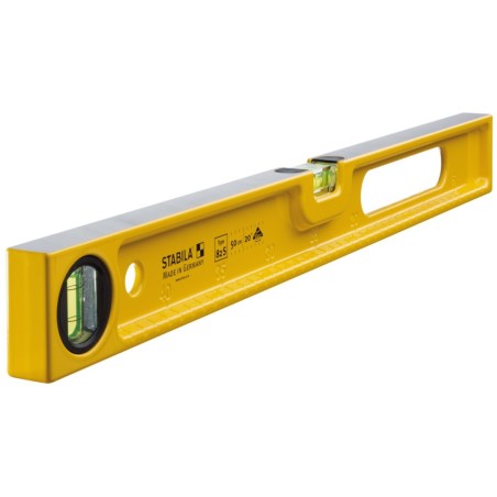 catalogo_DV03_02594-STD-82S-01.jpg
