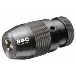 catalogo_Code_1458.jpg