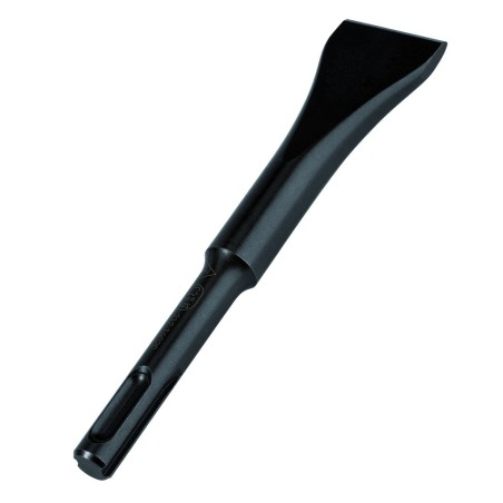 catalogo_R_212_14020_A01.jpg