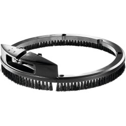 52fda1e0-2568-11e5-80cf-005056b31774.jpg_detail.jpg