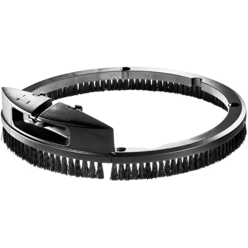 52fda1e0-2568-11e5-80cf-005056b31774.jpg_detail.jpg
