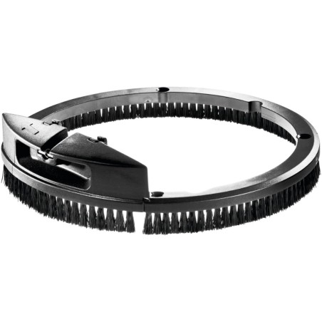 52fda1e0-2568-11e5-80cf-005056b31774.jpg_detail.jpg