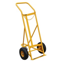 catalogo_580915.jpg