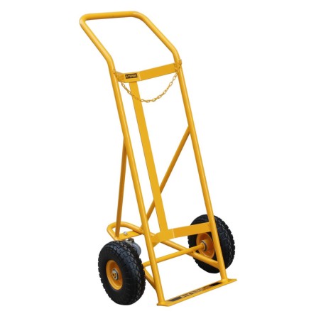 catalogo_580915.jpg