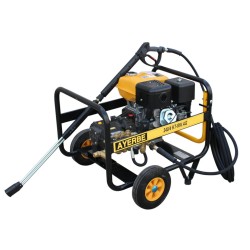 catalogo_5419475.jpg