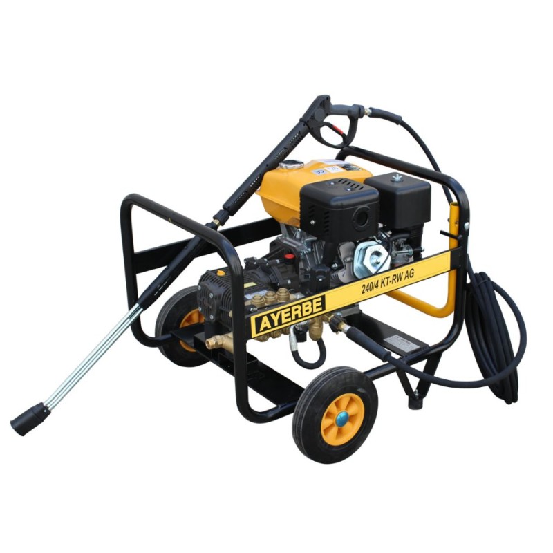 catalogo_5419475.jpg