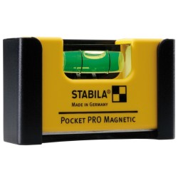 catalogo_DV03_17953-PRP-PocketPro-01.jpg
