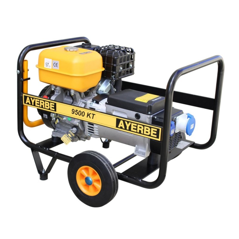 catalogo_5430070.jpg