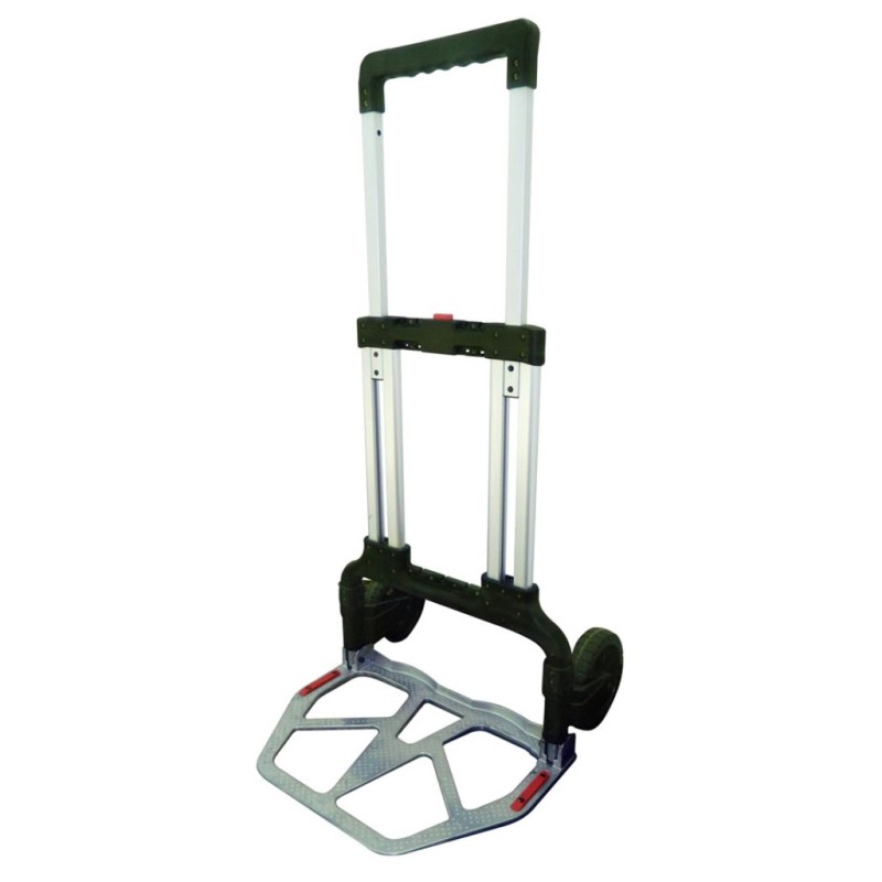 catalogo_582805.jpg