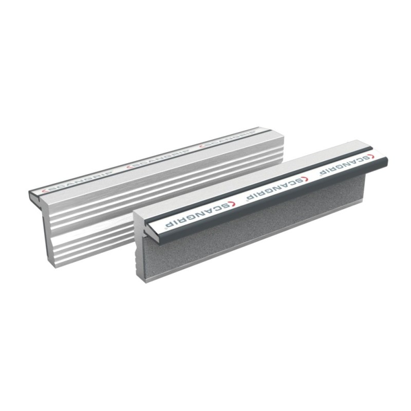 catalogo_magnefix-n-jaw-with-standard-aluminium_5.jpg