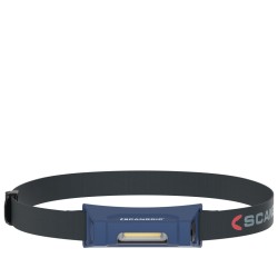 catalogo_03.5850-zone-2-3.jpg