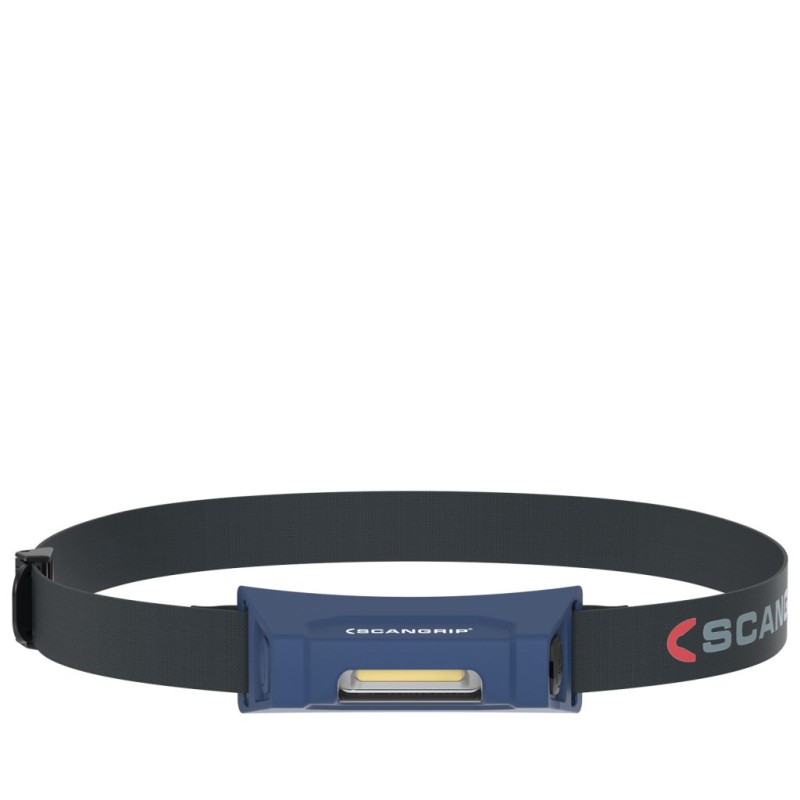 catalogo_03.5850-zone-2-3.jpg