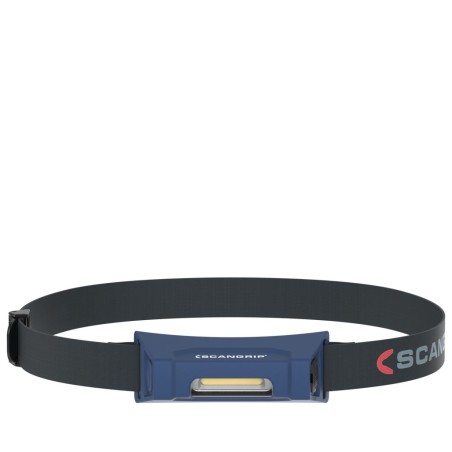 catalogo_03.5850-zone-2-3.jpg