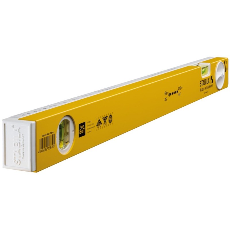 catalogo_DV03_18879-STD-80T-01.jpg